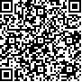 Código QR28745