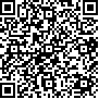 Código QR28789