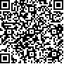 Código QR28795