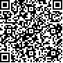 Código QR28834