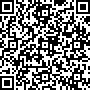 Código QR28848