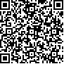 Código QR28921