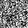 Código QR28934