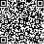 Código QR28953