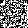 Código QR28957