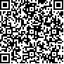 Código QR28959