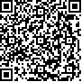 Código QR2897