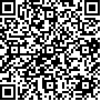 Código QR28985