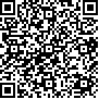 Código QR28997