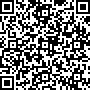 Código QR29058