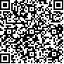 Código QR29060