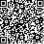 Código QR29107