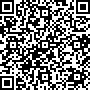 Código QR29137