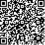 Código QR29145