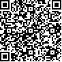 Código QR29177