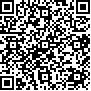 Código QR29239