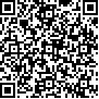 Código QR29246