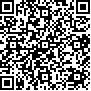 Código QR29257