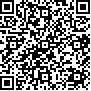 Código QR29258