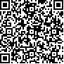 Código QR29321