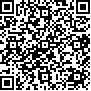 Código QR29390