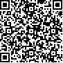 Código QR29406