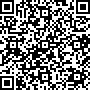 Código QR29445