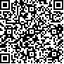 Código QR29489