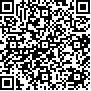 Código QR29497