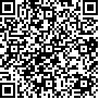 Código QR29502