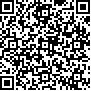 Código QR29515