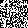 Código QR2954