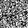 Código QR29563