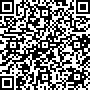 Código QR29564