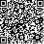 Código QR29568