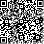 Código QR29600