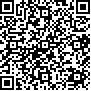 Código QR29671