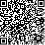 Código QR29677