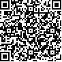 Código QR29678