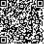 Código QR29727