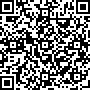 Código QR29809