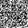 Código QR29814