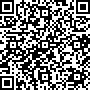 Código QR29840