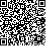 Código QR29861