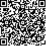 Código QR29892