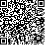 Código QR29896