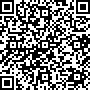 Código QR30139