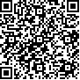 Código QR30152