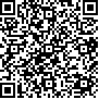 Código QR30296
