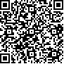 Código QR30300